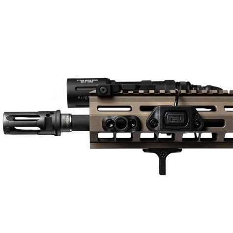 Modbutton Lite vs Unity Hot-Button 的图像结果