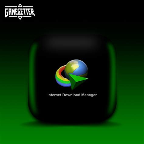 Image result for IDM Serial Key Download