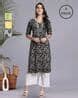 Buy Multicoloured Kurtas for Women by 7 Threads Online | Ajio.com