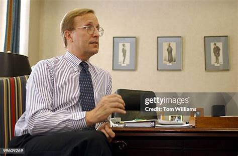 Federal Election Committee 的图像结果