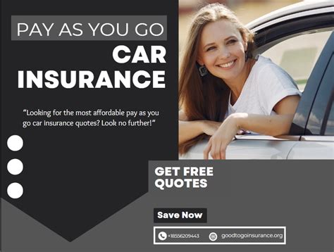 Image result for Go Auto Insurance Quote