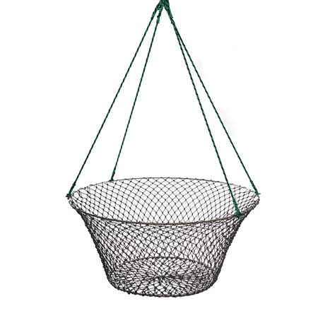 Knitting a Hoop Net 的图像结果