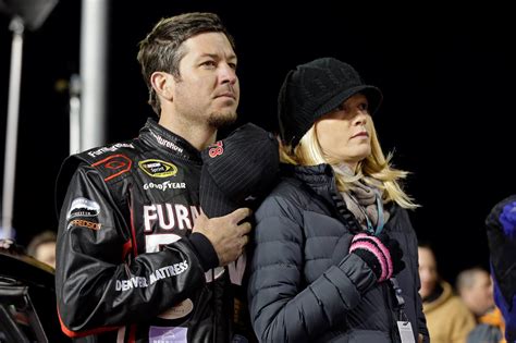 Pin by Sara Dewey on Racing | Martin truex jr, Truex jr, Martin truex