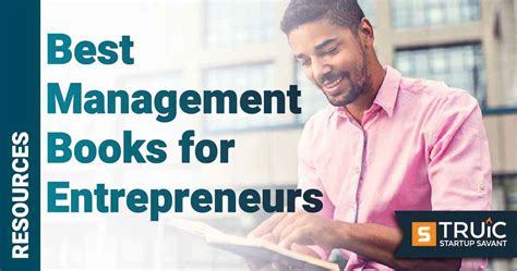 Image result for Management Reference Books