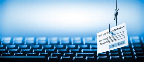 Image result for Computer Cookies Example