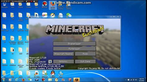 Image result for Pixelmon Download