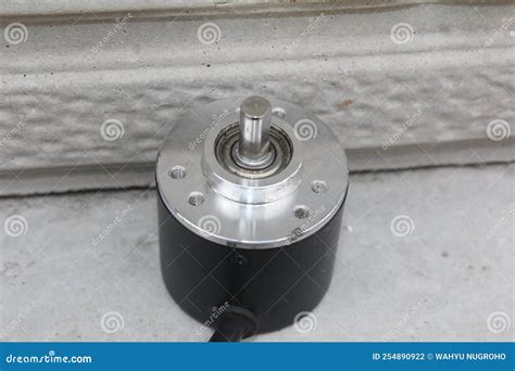 Image result for Encoder Sensor Module Arduino