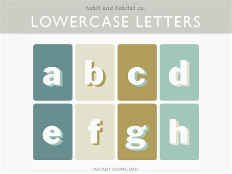 Image result for ABC Flashcards Android