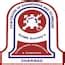 SDMCET Dharwad: Admission 2026, Cutoff, Courses, Fees, Placements, Ranking