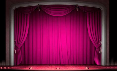 Image result for Scene Background