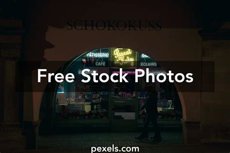 Image result for Pascalization Process