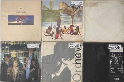 Image result for Mod Punk