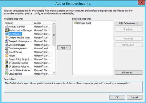 Image result for Web Application Proxy ADFS