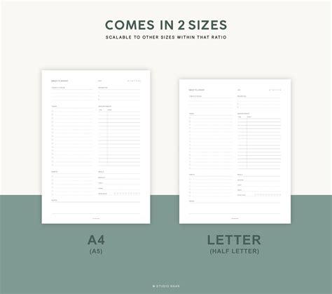 Daily Task Planner 的图像结果