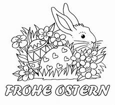 ostern ausmalbilder erwachsene frohe ostern 2018 ausmalen bilder zum ausdrucken ostern ausmalbilder erwachsene frohe ostern 2018 ausmalen bilder zum ausdrucken