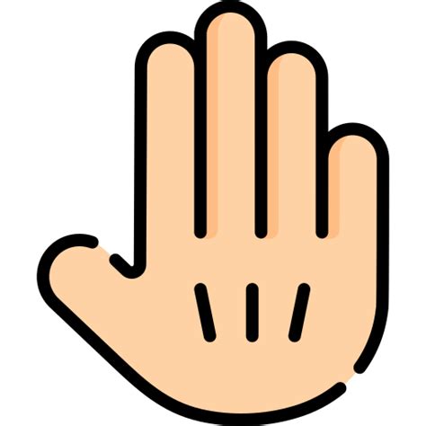 Hand Tools Tutorial 的图像结果