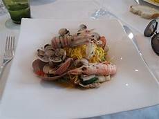 gabbiano civitanova ristorante gabbiano civitanova marche ristorante gabbiano civitanova ristorante gabbiano civitanova marche ristorante