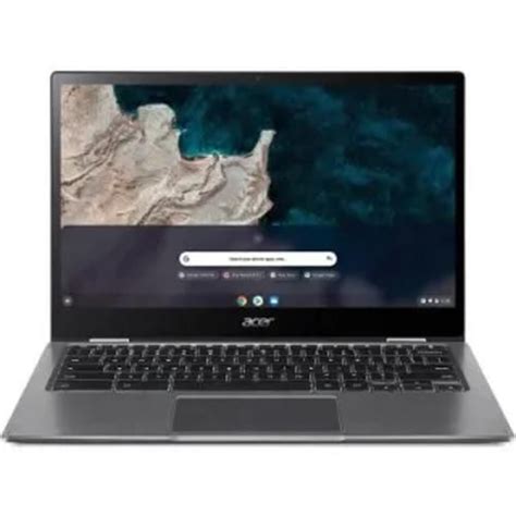 Acer Chromebook Spin 513 R841LT-S6DJ (NX.AA6AA.001) (Qualcomm ...