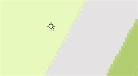 Image result for Unscripted Symbol Picture