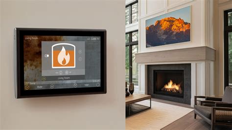 URC Announces Integration With Hearth & Home Technologies - Residential ...