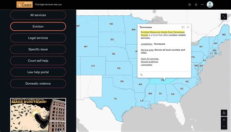 Local Legal Identifications 的图像结果
