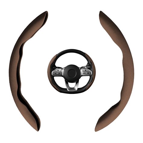 Maruti Suzuki Wagon R Car Accessories Online in India | Best Prices ...