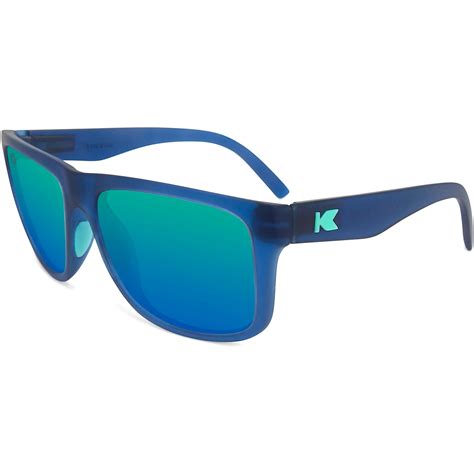 Knockaround Torrey Pines Sport Sunglasses | Academy