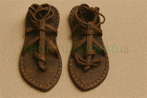 Image result for Prophet Muhammad Clothes Design