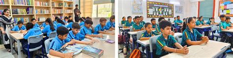 Bal Bharati Public School