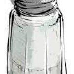 Image result for Colgate Salt Meme