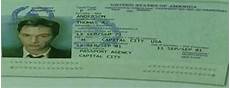 matrix illuminati the matrix passport 9 11 prediction illuminati symbols matrix illuminati the matrix passport 9 11 prediction illuminati symbols