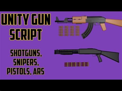 Image result for Snipers Beta Script