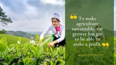 Farming Quotes Agriculture 的图像结果