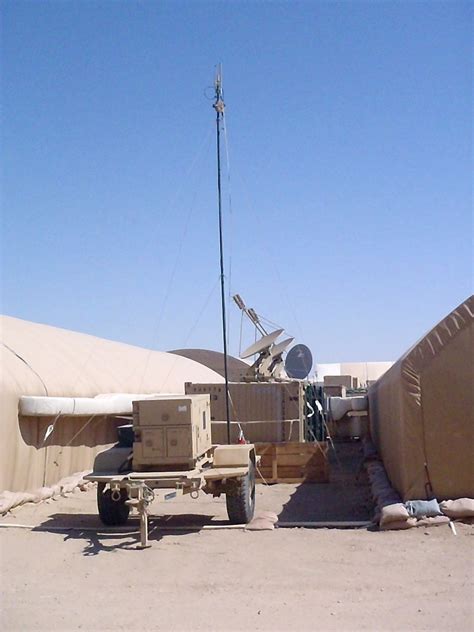 Image result for CSS VSAT