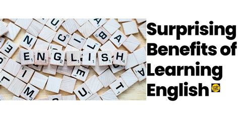 Image result for Learning English With