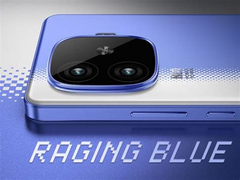 iQOO Neo 10R New Color Teased Ahead of Its Official Launch on 11 March ...