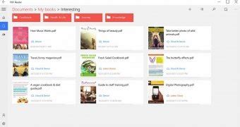 Install PDF Reader Gratis 的图像结果