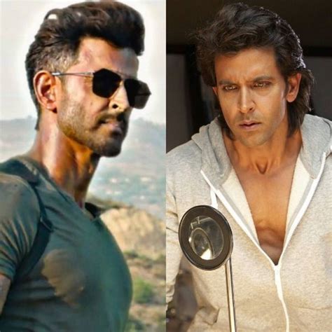War set to CRUSH Krrish 3 to become Hrithik Roshan's highest grosser of ...