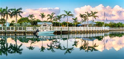 Key West Resort Packages