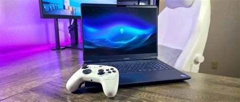 Image result for Alienware 16X Unboxing