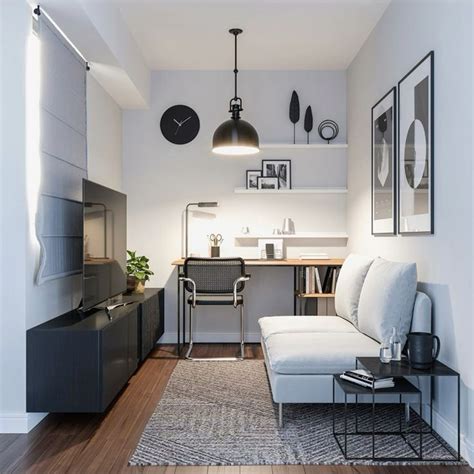 Office 的图像结果