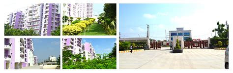 UP HOUSING & DEVELOPMENT BOARD