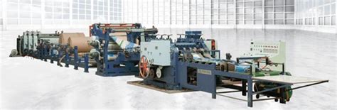 Image result for Paper Bag Machine