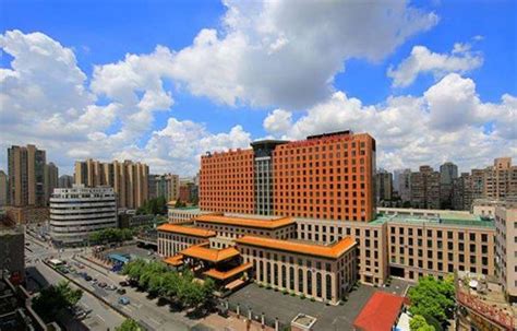 全国前十名的整形医院（上海口碑排名好的整形医院推荐） - 知乎