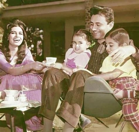 Mumbai: Actor Dev Anand's Juhu House Sold For ₹400 Crore, To Be ...