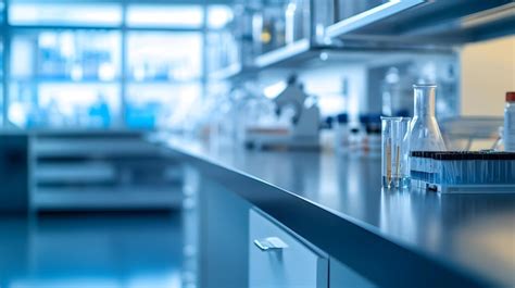 Laboratory Preparation of Oxygen From H2O2 的图像结果