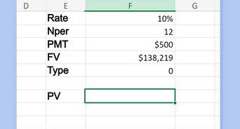 Image result for How to Run Calculation in Excel for Multiple Number