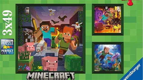 Image result for Minecraft Color Combination Puzzle