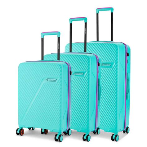 Montreal – Nasher Miles