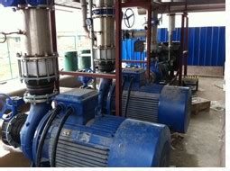 泰州水泵,泰州水泵厂,泰州潜水泵_泰州市腾丰泵业有限公司